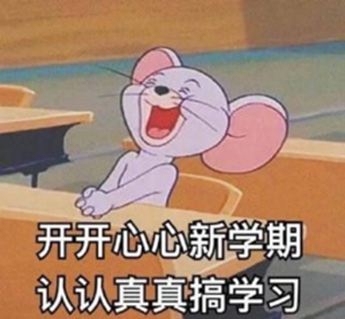 圖片2.png