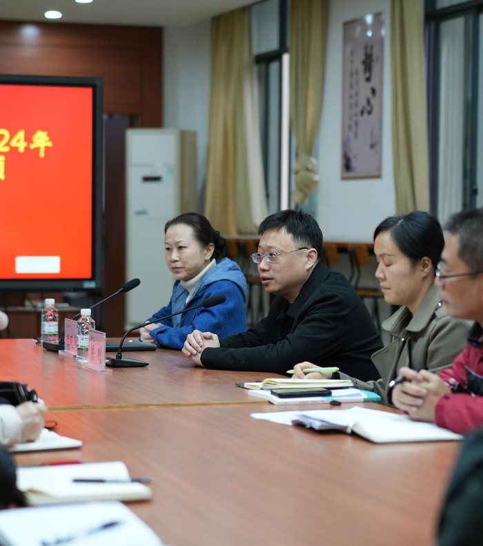 圖片3廣西物資學校黨委副書記、校長陳剛發(fā)言二.png